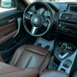 BMW 228i CABRIO Automático 245cv