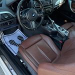 BMW 228i CABRIO Automático 245cv