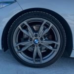 BMW 228i CABRIO Automático 245cv
