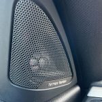 BMW 420d 190cv