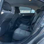 Mercedes Clase A 180d