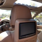 Porsche Cayenne S Hybrid 3.0 V6 380cv Auto