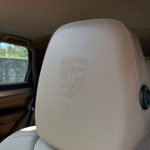 Porsche Cayenne S hybrid Auto