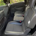 Renault Scenic Grand 7 Plazas 1.5DCI