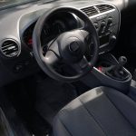 SEAT Leon 1.9TDI