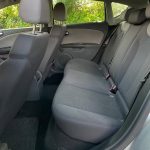 SEAT Leon 1.9TDI
