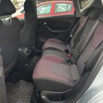 Seat Toledo 2.0TDI 140cv cambio automático DSG6