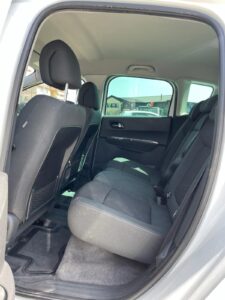 Peugeot 3008 1.6 HDI