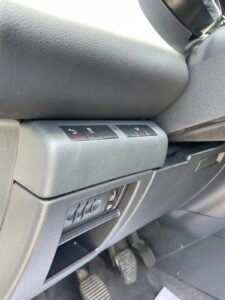 Peugeot 3008 1.6 HDI